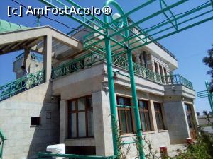 [P06] Cuibul Reginei, portul maritim Constanța » foto by Mioritik
 - 
<span class="allrVoted glyphicon glyphicon-heart hidden" id="av1288295"></span>
<a class="m-l-10 hidden" id="sv1288295" onclick="voting_Foto_DelVot(,1288295,29287)" role="button">șterge vot <span class="glyphicon glyphicon-remove"></span></a>
<a id="v91288295" class=" c-red"  onclick="voting_Foto_SetVot(1288295)" role="button"><span class="glyphicon glyphicon-heart-empty"></span> <b>LIKE</b> = Votează poza</a> <img class="hidden"  id="f1288295W9" src="/imagini/loader.gif" border="0" /><span class="AjErrMes hidden" id="e1288295ErM"></span>