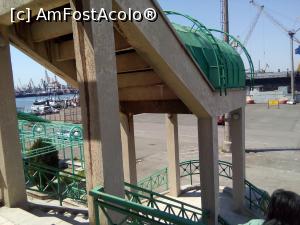 [P09] Cuibul Reginei, portul maritim Constanța » foto by Mioritik
 - 
<span class="allrVoted glyphicon glyphicon-heart hidden" id="av1288298"></span>
<a class="m-l-10 hidden" id="sv1288298" onclick="voting_Foto_DelVot(,1288298,29287)" role="button">șterge vot <span class="glyphicon glyphicon-remove"></span></a>
<a id="v91288298" class=" c-red"  onclick="voting_Foto_SetVot(1288298)" role="button"><span class="glyphicon glyphicon-heart-empty"></span> <b>LIKE</b> = Votează poza</a> <img class="hidden"  id="f1288298W9" src="/imagini/loader.gif" border="0" /><span class="AjErrMes hidden" id="e1288298ErM"></span>