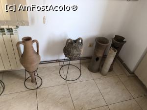 [P14] Amfore grecesti si romane » foto by Dan&Ema
 - 
<span class="allrVoted glyphicon glyphicon-heart hidden" id="av997100"></span>
<a class="m-l-10 hidden" id="sv997100" onclick="voting_Foto_DelVot(,997100,29287)" role="button">șterge vot <span class="glyphicon glyphicon-remove"></span></a>
<a id="v9997100" class=" c-red"  onclick="voting_Foto_SetVot(997100)" role="button"><span class="glyphicon glyphicon-heart-empty"></span> <b>LIKE</b> = Votează poza</a> <img class="hidden"  id="f997100W9" src="/imagini/loader.gif" border="0" /><span class="AjErrMes hidden" id="e997100ErM"></span>