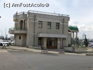 [P07] asa arata Muzeul Portului » foto by Dan&Ema
 - 
<span class="allrVoted glyphicon glyphicon-heart hidden" id="av997093"></span>
<a class="m-l-10 hidden" id="sv997093" onclick="voting_Foto_DelVot(,997093,29287)" role="button">șterge vot <span class="glyphicon glyphicon-remove"></span></a>
<a id="v9997093" class=" c-red"  onclick="voting_Foto_SetVot(997093)" role="button"><span class="glyphicon glyphicon-heart-empty"></span> <b>LIKE</b> = Votează poza</a> <img class="hidden"  id="f997093W9" src="/imagini/loader.gif" border="0" /><span class="AjErrMes hidden" id="e997093ErM"></span>