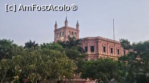 [P02] Palacio de los López » foto by robert
 - 
<span class="allrVoted glyphicon glyphicon-heart hidden" id="av1522595"></span>
<a class="m-l-10 hidden" id="sv1522595" onclick="voting_Foto_DelVot(,1522595,29288)" role="button">șterge vot <span class="glyphicon glyphicon-remove"></span></a>
<a id="v91522595" class=" c-red"  onclick="voting_Foto_SetVot(1522595)" role="button"><span class="glyphicon glyphicon-heart-empty"></span> <b>LIKE</b> = Votează poza</a> <img class="hidden"  id="f1522595W9" src="/imagini/loader.gif" border="0" /><span class="AjErrMes hidden" id="e1522595ErM"></span>