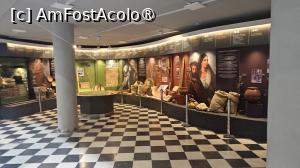 [P35] Museo de las Telecomunicaciones » foto by robert
 - 
<span class="allrVoted glyphicon glyphicon-heart hidden" id="av1522628"></span>
<a class="m-l-10 hidden" id="sv1522628" onclick="voting_Foto_DelVot(,1522628,29288)" role="button">șterge vot <span class="glyphicon glyphicon-remove"></span></a>
<a id="v91522628" class=" c-red"  onclick="voting_Foto_SetVot(1522628)" role="button"><span class="glyphicon glyphicon-heart-empty"></span> <b>LIKE</b> = Votează poza</a> <img class="hidden"  id="f1522628W9" src="/imagini/loader.gif" border="0" /><span class="AjErrMes hidden" id="e1522628ErM"></span>