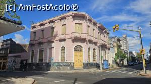 [P49] la pas prin oraș » foto by robert
 - 
<span class="allrVoted glyphicon glyphicon-heart hidden" id="av1522642"></span>
<a class="m-l-10 hidden" id="sv1522642" onclick="voting_Foto_DelVot(,1522642,29288)" role="button">șterge vot <span class="glyphicon glyphicon-remove"></span></a>
<a id="v91522642" class=" c-red"  onclick="voting_Foto_SetVot(1522642)" role="button"><span class="glyphicon glyphicon-heart-empty"></span> <b>LIKE</b> = Votează poza</a> <img class="hidden"  id="f1522642W9" src="/imagini/loader.gif" border="0" /><span class="AjErrMes hidden" id="e1522642ErM"></span>