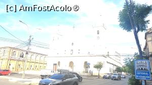 [P51] catedrala din oraș » foto by robert
 - 
<span class="allrVoted glyphicon glyphicon-heart hidden" id="av1522644"></span>
<a class="m-l-10 hidden" id="sv1522644" onclick="voting_Foto_DelVot(,1522644,29288)" role="button">șterge vot <span class="glyphicon glyphicon-remove"></span></a>
<a id="v91522644" class=" c-red"  onclick="voting_Foto_SetVot(1522644)" role="button"><span class="glyphicon glyphicon-heart-empty"></span> <b>LIKE</b> = Votează poza</a> <img class="hidden"  id="f1522644W9" src="/imagini/loader.gif" border="0" /><span class="AjErrMes hidden" id="e1522644ErM"></span>