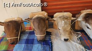 [P55] la Mercado 4 » foto by robert
 - 
<span class="allrVoted glyphicon glyphicon-heart hidden" id="av1522648"></span>
<a class="m-l-10 hidden" id="sv1522648" onclick="voting_Foto_DelVot(,1522648,29288)" role="button">șterge vot <span class="glyphicon glyphicon-remove"></span></a>
<a id="v91522648" class=" c-red"  onclick="voting_Foto_SetVot(1522648)" role="button"><span class="glyphicon glyphicon-heart-empty"></span> <b>LIKE</b> = Votează poza</a> <img class="hidden"  id="f1522648W9" src="/imagini/loader.gif" border="0" /><span class="AjErrMes hidden" id="e1522648ErM"></span>