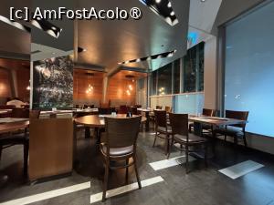 [P20] Restaurant » foto by AZE
 - 
<span class="allrVoted glyphicon glyphicon-heart hidden" id="av1524188"></span>
<a class="m-l-10 hidden" id="sv1524188" onclick="voting_Foto_DelVot(,1524188,29291)" role="button">șterge vot <span class="glyphicon glyphicon-remove"></span></a>
<a id="v91524188" class=" c-red"  onclick="voting_Foto_SetVot(1524188)" role="button"><span class="glyphicon glyphicon-heart-empty"></span> <b>LIKE</b> = Votează poza</a> <img class="hidden"  id="f1524188W9" src="/imagini/loader.gif" border="0" /><span class="AjErrMes hidden" id="e1524188ErM"></span>