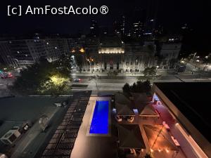 [P32] Vedere de la camera mea seara » foto by AZE
 - 
<span class="allrVoted glyphicon glyphicon-heart hidden" id="av1524200"></span>
<a class="m-l-10 hidden" id="sv1524200" onclick="voting_Foto_DelVot(,1524200,29291)" role="button">șterge vot <span class="glyphicon glyphicon-remove"></span></a>
<a id="v91524200" class=" c-red"  onclick="voting_Foto_SetVot(1524200)" role="button"><span class="glyphicon glyphicon-heart-empty"></span> <b>LIKE</b> = Votează poza</a> <img class="hidden"  id="f1524200W9" src="/imagini/loader.gif" border="0" /><span class="AjErrMes hidden" id="e1524200ErM"></span>