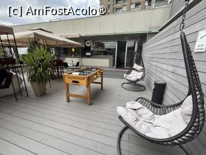 [P39] Zona de la piscină » foto by AZE
 - 
<span class="allrVoted glyphicon glyphicon-heart hidden" id="av1524207"></span>
<a class="m-l-10 hidden" id="sv1524207" onclick="voting_Foto_DelVot(,1524207,29291)" role="button">șterge vot <span class="glyphicon glyphicon-remove"></span></a>
<a id="v91524207" class=" c-red"  onclick="voting_Foto_SetVot(1524207)" role="button"><span class="glyphicon glyphicon-heart-empty"></span> <b>LIKE</b> = Votează poza</a> <img class="hidden"  id="f1524207W9" src="/imagini/loader.gif" border="0" /><span class="AjErrMes hidden" id="e1524207ErM"></span>