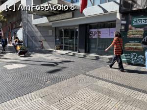 [P40] Intrare hotel » foto by AZE
 - 
<span class="allrVoted glyphicon glyphicon-heart hidden" id="av1524208"></span>
<a class="m-l-10 hidden" id="sv1524208" onclick="voting_Foto_DelVot(,1524208,29291)" role="button">șterge vot <span class="glyphicon glyphicon-remove"></span></a>
<a id="v91524208" class=" c-red"  onclick="voting_Foto_SetVot(1524208)" role="button"><span class="glyphicon glyphicon-heart-empty"></span> <b>LIKE</b> = Votează poza</a> <img class="hidden"  id="f1524208W9" src="/imagini/loader.gif" border="0" /><span class="AjErrMes hidden" id="e1524208ErM"></span>