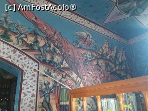 [P14] Mănăstirea Grăjdeni » foto by adso
 - 
<span class="allrVoted glyphicon glyphicon-heart hidden" id="av1524222"></span>
<a class="m-l-10 hidden" id="sv1524222" onclick="voting_Foto_DelVot(,1524222,29292)" role="button">șterge vot <span class="glyphicon glyphicon-remove"></span></a>
<a id="v91524222" class=" c-red"  onclick="voting_Foto_SetVot(1524222)" role="button"><span class="glyphicon glyphicon-heart-empty"></span> <b>LIKE</b> = Votează poza</a> <img class="hidden"  id="f1524222W9" src="/imagini/loader.gif" border="0" /><span class="AjErrMes hidden" id="e1524222ErM"></span>