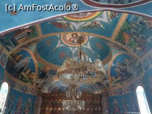 [P15] Mănăstirea Grăjdeni » foto by adso
 - 
<span class="allrVoted glyphicon glyphicon-heart hidden" id="av1524223"></span>
<a class="m-l-10 hidden" id="sv1524223" onclick="voting_Foto_DelVot(,1524223,29292)" role="button">șterge vot <span class="glyphicon glyphicon-remove"></span></a>
<a id="v91524223" class=" c-red"  onclick="voting_Foto_SetVot(1524223)" role="button"><span class="glyphicon glyphicon-heart-empty"></span> <b>LIKE</b> = Votează poza</a> <img class="hidden"  id="f1524223W9" src="/imagini/loader.gif" border="0" /><span class="AjErrMes hidden" id="e1524223ErM"></span>