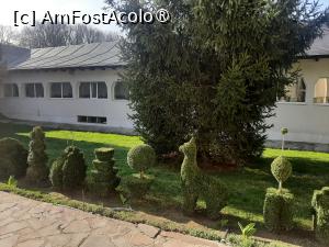 [P20] Mănăstirea Grăjdeni » foto by adso
 - 
<span class="allrVoted glyphicon glyphicon-heart hidden" id="av1524228"></span>
<a class="m-l-10 hidden" id="sv1524228" onclick="voting_Foto_DelVot(,1524228,29292)" role="button">șterge vot <span class="glyphicon glyphicon-remove"></span></a>
<a id="v91524228" class=" c-red"  onclick="voting_Foto_SetVot(1524228)" role="button"><span class="glyphicon glyphicon-heart-empty"></span> <b>LIKE</b> = Votează poza</a> <img class="hidden"  id="f1524228W9" src="/imagini/loader.gif" border="0" /><span class="AjErrMes hidden" id="e1524228ErM"></span>