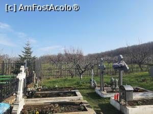 [P33] Mănăstirea Grăjdeni » foto by adso
 - 
<span class="allrVoted glyphicon glyphicon-heart hidden" id="av1524241"></span>
<a class="m-l-10 hidden" id="sv1524241" onclick="voting_Foto_DelVot(,1524241,29292)" role="button">șterge vot <span class="glyphicon glyphicon-remove"></span></a>
<a id="v91524241" class=" c-red"  onclick="voting_Foto_SetVot(1524241)" role="button"><span class="glyphicon glyphicon-heart-empty"></span> <b>LIKE</b> = Votează poza</a> <img class="hidden"  id="f1524241W9" src="/imagini/loader.gif" border="0" /><span class="AjErrMes hidden" id="e1524241ErM"></span>