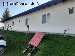 [P06] Mănăstirea Grăjdeni » foto by adso
 - 
<span class="allrVoted glyphicon glyphicon-heart hidden" id="av1524214"></span>
<a class="m-l-10 hidden" id="sv1524214" onclick="voting_Foto_DelVot(,1524214,29292)" role="button">șterge vot <span class="glyphicon glyphicon-remove"></span></a>
<a id="v91524214" class=" c-red"  onclick="voting_Foto_SetVot(1524214)" role="button"><span class="glyphicon glyphicon-heart-empty"></span> <b>LIKE</b> = Votează poza</a> <img class="hidden"  id="f1524214W9" src="/imagini/loader.gif" border="0" /><span class="AjErrMes hidden" id="e1524214ErM"></span>