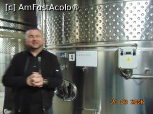 [P02] ghidul cel simpatic » foto by Yolanda
 - 
<span class="allrVoted glyphicon glyphicon-heart hidden" id="av1524426"></span>
<a class="m-l-10 hidden" id="sv1524426" onclick="voting_Foto_DelVot(,1524426,29294)" role="button">șterge vot <span class="glyphicon glyphicon-remove"></span></a>
<a id="v91524426" class=" c-red"  onclick="voting_Foto_SetVot(1524426)" role="button"><span class="glyphicon glyphicon-heart-empty"></span> <b>LIKE</b> = Votează poza</a> <img class="hidden"  id="f1524426W9" src="/imagini/loader.gif" border="0" /><span class="AjErrMes hidden" id="e1524426ErM"></span>