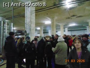 [P24] pe lânga ghid » foto by Yolanda
 - 
<span class="allrVoted glyphicon glyphicon-heart hidden" id="av1524448"></span>
<a class="m-l-10 hidden" id="sv1524448" onclick="voting_Foto_DelVot(,1524448,29294)" role="button">șterge vot <span class="glyphicon glyphicon-remove"></span></a>
<a id="v91524448" class=" c-red"  onclick="voting_Foto_SetVot(1524448)" role="button"><span class="glyphicon glyphicon-heart-empty"></span> <b>LIKE</b> = Votează poza</a> <img class="hidden"  id="f1524448W9" src="/imagini/loader.gif" border="0" /><span class="AjErrMes hidden" id="e1524448ErM"></span>