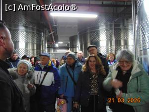 [P03] ascultând cu atentie explicatiile ghidului » foto by Yolanda
 - 
<span class="allrVoted glyphicon glyphicon-heart hidden" id="av1524427"></span>
<a class="m-l-10 hidden" id="sv1524427" onclick="voting_Foto_DelVot(,1524427,29294)" role="button">șterge vot <span class="glyphicon glyphicon-remove"></span></a>
<a id="v91524427" class=" c-red"  onclick="voting_Foto_SetVot(1524427)" role="button"><span class="glyphicon glyphicon-heart-empty"></span> <b>LIKE</b> = Votează poza</a> <img class="hidden"  id="f1524427W9" src="/imagini/loader.gif" border="0" /><span class="AjErrMes hidden" id="e1524427ErM"></span>