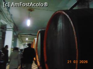 [P06] butoaie de dimensiuni mari » foto by Yolanda
 - 
<span class="allrVoted glyphicon glyphicon-heart hidden" id="av1524430"></span>
<a class="m-l-10 hidden" id="sv1524430" onclick="voting_Foto_DelVot(,1524430,29294)" role="button">șterge vot <span class="glyphicon glyphicon-remove"></span></a>
<a id="v91524430" class=" c-red"  onclick="voting_Foto_SetVot(1524430)" role="button"><span class="glyphicon glyphicon-heart-empty"></span> <b>LIKE</b> = Votează poza</a> <img class="hidden"  id="f1524430W9" src="/imagini/loader.gif" border="0" /><span class="AjErrMes hidden" id="e1524430ErM"></span>