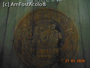 [P09] alta pecete » foto by Yolanda
 - 
<span class="allrVoted glyphicon glyphicon-heart hidden" id="av1524433"></span>
<a class="m-l-10 hidden" id="sv1524433" onclick="voting_Foto_DelVot(,1524433,29294)" role="button">șterge vot <span class="glyphicon glyphicon-remove"></span></a>
<a id="v91524433" class=" c-red"  onclick="voting_Foto_SetVot(1524433)" role="button"><span class="glyphicon glyphicon-heart-empty"></span> <b>LIKE</b> = Votează poza</a> <img class="hidden"  id="f1524433W9" src="/imagini/loader.gif" border="0" /><span class="AjErrMes hidden" id="e1524433ErM"></span>