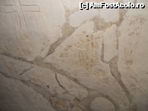 [P10]  -- <small>// FĂRĂ DESCRIERE</small> » foto by dmb_ro
 - 
<span class="allrVoted glyphicon glyphicon-heart hidden" id="av481268"></span>
<a class="m-l-10 hidden" id="sv481268" onclick="voting_Foto_DelVot(,481268,29294)" role="button">șterge vot <span class="glyphicon glyphicon-remove"></span></a>
<a id="v9481268" class=" c-red"  onclick="voting_Foto_SetVot(481268)" role="button"><span class="glyphicon glyphicon-heart-empty"></span> <b>LIKE</b> = Votează poza</a> <img class="hidden"  id="f481268W9" src="/imagini/loader.gif" border="0" /><span class="AjErrMes hidden" id="e481268ErM"></span>