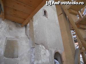 [P13]  -- <small>// FĂRĂ DESCRIERE</small> » foto by dmb_ro
 - 
<span class="allrVoted glyphicon glyphicon-heart hidden" id="av481271"></span>
<a class="m-l-10 hidden" id="sv481271" onclick="voting_Foto_DelVot(,481271,29294)" role="button">șterge vot <span class="glyphicon glyphicon-remove"></span></a>
<a id="v9481271" class=" c-red"  onclick="voting_Foto_SetVot(481271)" role="button"><span class="glyphicon glyphicon-heart-empty"></span> <b>LIKE</b> = Votează poza</a> <img class="hidden"  id="f481271W9" src="/imagini/loader.gif" border="0" /><span class="AjErrMes hidden" id="e481271ErM"></span>