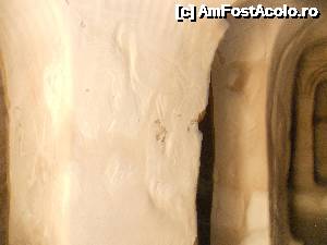 [P36]  -- <small>// FĂRĂ DESCRIERE</small> » foto by dmb_ro
 - 
<span class="allrVoted glyphicon glyphicon-heart hidden" id="av481294"></span>
<a class="m-l-10 hidden" id="sv481294" onclick="voting_Foto_DelVot(,481294,29294)" role="button">șterge vot <span class="glyphicon glyphicon-remove"></span></a>
<a id="v9481294" class=" c-red"  onclick="voting_Foto_SetVot(481294)" role="button"><span class="glyphicon glyphicon-heart-empty"></span> <b>LIKE</b> = Votează poza</a> <img class="hidden"  id="f481294W9" src="/imagini/loader.gif" border="0" /><span class="AjErrMes hidden" id="e481294ErM"></span>