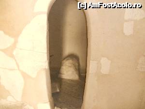 [P38]  -- <small>// FĂRĂ DESCRIERE</small> » foto by dmb_ro
 - 
<span class="allrVoted glyphicon glyphicon-heart hidden" id="av481296"></span>
<a class="m-l-10 hidden" id="sv481296" onclick="voting_Foto_DelVot(,481296,29294)" role="button">șterge vot <span class="glyphicon glyphicon-remove"></span></a>
<a id="v9481296" class=" c-red"  onclick="voting_Foto_SetVot(481296)" role="button"><span class="glyphicon glyphicon-heart-empty"></span> <b>LIKE</b> = Votează poza</a> <img class="hidden"  id="f481296W9" src="/imagini/loader.gif" border="0" /><span class="AjErrMes hidden" id="e481296ErM"></span>