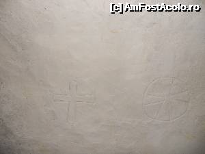 [P05]  -- <small>// FĂRĂ DESCRIERE</small> » foto by dmb_ro
 - 
<span class="allrVoted glyphicon glyphicon-heart hidden" id="av481263"></span>
<a class="m-l-10 hidden" id="sv481263" onclick="voting_Foto_DelVot(,481263,29294)" role="button">șterge vot <span class="glyphicon glyphicon-remove"></span></a>
<a id="v9481263" class=" c-red"  onclick="voting_Foto_SetVot(481263)" role="button"><span class="glyphicon glyphicon-heart-empty"></span> <b>LIKE</b> = Votează poza</a> <img class="hidden"  id="f481263W9" src="/imagini/loader.gif" border="0" /><span class="AjErrMes hidden" id="e481263ErM"></span>