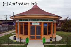 [P01] Centrul de Informare si Promovare Turistică Murfatlar » foto by pepsi70ro
 - 
<span class="allrVoted glyphicon glyphicon-heart hidden" id="av817765"></span>
<a class="m-l-10 hidden" id="sv817765" onclick="voting_Foto_DelVot(,817765,29294)" role="button">șterge vot <span class="glyphicon glyphicon-remove"></span></a>
<a id="v9817765" class=" c-red"  onclick="voting_Foto_SetVot(817765)" role="button"><span class="glyphicon glyphicon-heart-empty"></span> <b>LIKE</b> = Votează poza</a> <img class="hidden"  id="f817765W9" src="/imagini/loader.gif" border="0" /><span class="AjErrMes hidden" id="e817765ErM"></span>