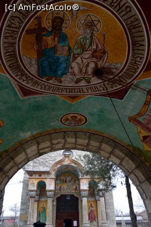 [P13] Biserica Nasterea Maicii Domnului » foto by pepsi70ro
 - 
<span class="allrVoted glyphicon glyphicon-heart hidden" id="av817777"></span>
<a class="m-l-10 hidden" id="sv817777" onclick="voting_Foto_DelVot(,817777,29294)" role="button">șterge vot <span class="glyphicon glyphicon-remove"></span></a>
<a id="v9817777" class=" c-red"  onclick="voting_Foto_SetVot(817777)" role="button"><span class="glyphicon glyphicon-heart-empty"></span> <b>LIKE</b> = Votează poza</a> <img class="hidden"  id="f817777W9" src="/imagini/loader.gif" border="0" /><span class="AjErrMes hidden" id="e817777ErM"></span>