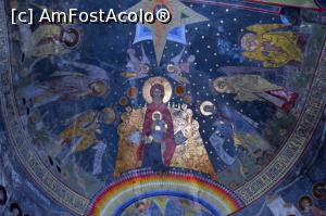 [P14] Biserica Nasterea Maicii Domnului » foto by pepsi70ro
 - 
<span class="allrVoted glyphicon glyphicon-heart hidden" id="av817778"></span>
<a class="m-l-10 hidden" id="sv817778" onclick="voting_Foto_DelVot(,817778,29294)" role="button">șterge vot <span class="glyphicon glyphicon-remove"></span></a>
<a id="v9817778" class=" c-red"  onclick="voting_Foto_SetVot(817778)" role="button"><span class="glyphicon glyphicon-heart-empty"></span> <b>LIKE</b> = Votează poza</a> <img class="hidden"  id="f817778W9" src="/imagini/loader.gif" border="0" /><span class="AjErrMes hidden" id="e817778ErM"></span>