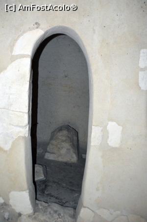 [P07] Bisericuțele din cretă » foto by pepsi70ro
 - 
<span class="allrVoted glyphicon glyphicon-heart hidden" id="av817771"></span>
<a class="m-l-10 hidden" id="sv817771" onclick="voting_Foto_DelVot(,817771,29294)" role="button">șterge vot <span class="glyphicon glyphicon-remove"></span></a>
<a id="v9817771" class=" c-red"  onclick="voting_Foto_SetVot(817771)" role="button"><span class="glyphicon glyphicon-heart-empty"></span> <b>LIKE</b> = Votează poza</a> <img class="hidden"  id="f817771W9" src="/imagini/loader.gif" border="0" /><span class="AjErrMes hidden" id="e817771ErM"></span>