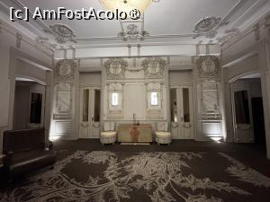 [P10] Holuri etaj » foto by AZE
 - 
<span class="allrVoted glyphicon glyphicon-heart hidden" id="av1524491"></span>
<a class="m-l-10 hidden" id="sv1524491" onclick="voting_Foto_DelVot(,1524491,29295)" role="button">șterge vot <span class="glyphicon glyphicon-remove"></span></a>
<a id="v91524491" class=" c-red"  onclick="voting_Foto_SetVot(1524491)" role="button"><span class="glyphicon glyphicon-heart-empty"></span> <b>LIKE</b> = Votează poza</a> <img class="hidden"  id="f1524491W9" src="/imagini/loader.gif" border="0" /><span class="AjErrMes hidden" id="e1524491ErM"></span>