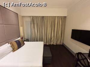 [P11] Camera mea » foto by AZE
 - 
<span class="allrVoted glyphicon glyphicon-heart hidden" id="av1524492"></span>
<a class="m-l-10 hidden" id="sv1524492" onclick="voting_Foto_DelVot(,1524492,29295)" role="button">șterge vot <span class="glyphicon glyphicon-remove"></span></a>
<a id="v91524492" class=" c-red"  onclick="voting_Foto_SetVot(1524492)" role="button"><span class="glyphicon glyphicon-heart-empty"></span> <b>LIKE</b> = Votează poza</a> <img class="hidden"  id="f1524492W9" src="/imagini/loader.gif" border="0" /><span class="AjErrMes hidden" id="e1524492ErM"></span>