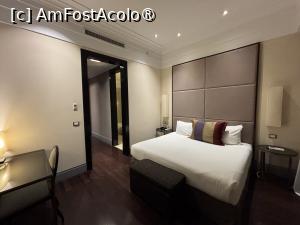 [P14] Camera mea » foto by AZE
 - 
<span class="allrVoted glyphicon glyphicon-heart hidden" id="av1524495"></span>
<a class="m-l-10 hidden" id="sv1524495" onclick="voting_Foto_DelVot(,1524495,29295)" role="button">șterge vot <span class="glyphicon glyphicon-remove"></span></a>
<a id="v91524495" class=" c-red"  onclick="voting_Foto_SetVot(1524495)" role="button"><span class="glyphicon glyphicon-heart-empty"></span> <b>LIKE</b> = Votează poza</a> <img class="hidden"  id="f1524495W9" src="/imagini/loader.gif" border="0" /><span class="AjErrMes hidden" id="e1524495ErM"></span>