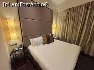 [P26] Cameră » foto by AZE
 - 
<span class="allrVoted glyphicon glyphicon-heart hidden" id="av1524507"></span>
<a class="m-l-10 hidden" id="sv1524507" onclick="voting_Foto_DelVot(,1524507,29295)" role="button">șterge vot <span class="glyphicon glyphicon-remove"></span></a>
<a id="v91524507" class=" c-red"  onclick="voting_Foto_SetVot(1524507)" role="button"><span class="glyphicon glyphicon-heart-empty"></span> <b>LIKE</b> = Votează poza</a> <img class="hidden"  id="f1524507W9" src="/imagini/loader.gif" border="0" /><span class="AjErrMes hidden" id="e1524507ErM"></span>