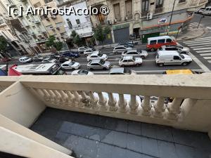 [P45] Balconul meu și traficul din Buenos Aires » foto by AZE
 - 
<span class="allrVoted glyphicon glyphicon-heart hidden" id="av1524526"></span>
<a class="m-l-10 hidden" id="sv1524526" onclick="voting_Foto_DelVot(,1524526,29295)" role="button">șterge vot <span class="glyphicon glyphicon-remove"></span></a>
<a id="v91524526" class=" c-red"  onclick="voting_Foto_SetVot(1524526)" role="button"><span class="glyphicon glyphicon-heart-empty"></span> <b>LIKE</b> = Votează poza</a> <img class="hidden"  id="f1524526W9" src="/imagini/loader.gif" border="0" /><span class="AjErrMes hidden" id="e1524526ErM"></span>