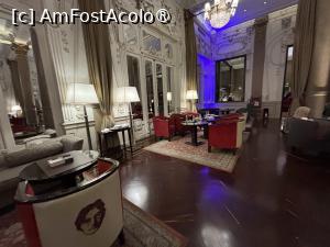 [P08] Restaurant » foto by AZE
 - 
<span class="allrVoted glyphicon glyphicon-heart hidden" id="av1524489"></span>
<a class="m-l-10 hidden" id="sv1524489" onclick="voting_Foto_DelVot(,1524489,29295)" role="button">șterge vot <span class="glyphicon glyphicon-remove"></span></a>
<a id="v91524489" class=" c-red"  onclick="voting_Foto_SetVot(1524489)" role="button"><span class="glyphicon glyphicon-heart-empty"></span> <b>LIKE</b> = Votează poza</a> <img class="hidden"  id="f1524489W9" src="/imagini/loader.gif" border="0" /><span class="AjErrMes hidden" id="e1524489ErM"></span>