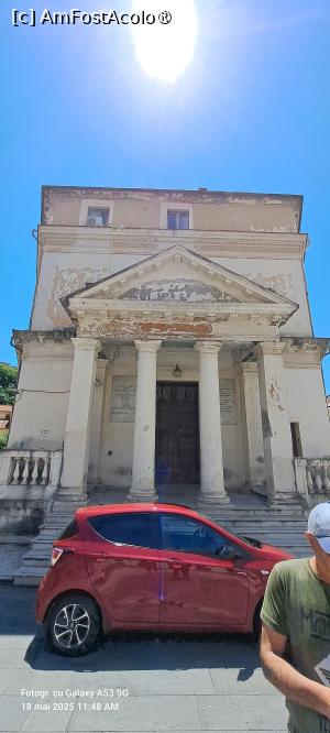 [P13] Templu vechi din Lamezia Terme Nicastro » foto by irinad
 - 
<span class="allrVoted glyphicon glyphicon-heart hidden" id="av1524910"></span>
<a class="m-l-10 hidden" id="sv1524910" onclick="voting_Foto_DelVot(,1524910,29296)" role="button">șterge vot <span class="glyphicon glyphicon-remove"></span></a>
<a id="v91524910" class=" c-red"  onclick="voting_Foto_SetVot(1524910)" role="button"><span class="glyphicon glyphicon-heart-empty"></span> <b>LIKE</b> = Votează poza</a> <img class="hidden"  id="f1524910W9" src="/imagini/loader.gif" border="0" /><span class="AjErrMes hidden" id="e1524910ErM"></span>