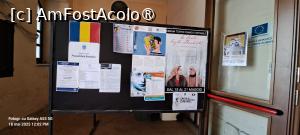 [P20] Museo Archelogico Lamentino, interior » foto by irinad
 - 
<span class="allrVoted glyphicon glyphicon-heart hidden" id="av1524917"></span>
<a class="m-l-10 hidden" id="sv1524917" onclick="voting_Foto_DelVot(,1524917,29296)" role="button">șterge vot <span class="glyphicon glyphicon-remove"></span></a>
<a id="v91524917" class=" c-red"  onclick="voting_Foto_SetVot(1524917)" role="button"><span class="glyphicon glyphicon-heart-empty"></span> <b>LIKE</b> = Votează poza</a> <img class="hidden"  id="f1524917W9" src="/imagini/loader.gif" border="0" /><span class="AjErrMes hidden" id="e1524917ErM"></span>