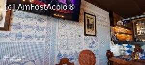 [P35] La bere în localul Lowengrube » foto by irinad
 - 
<span class="allrVoted glyphicon glyphicon-heart hidden" id="av1524932"></span>
<a class="m-l-10 hidden" id="sv1524932" onclick="voting_Foto_DelVot(,1524932,29296)" role="button">șterge vot <span class="glyphicon glyphicon-remove"></span></a>
<a id="v91524932" class=" c-red"  onclick="voting_Foto_SetVot(1524932)" role="button"><span class="glyphicon glyphicon-heart-empty"></span> <b>LIKE</b> = Votează poza</a> <img class="hidden"  id="f1524932W9" src="/imagini/loader.gif" border="0" /><span class="AjErrMes hidden" id="e1524932ErM"></span>