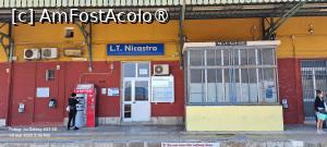 [P37] Gara Lamezia Terme Nicastro » foto by irinad
 - 
<span class="allrVoted glyphicon glyphicon-heart hidden" id="av1524934"></span>
<a class="m-l-10 hidden" id="sv1524934" onclick="voting_Foto_DelVot(,1524934,29296)" role="button">șterge vot <span class="glyphicon glyphicon-remove"></span></a>
<a id="v91524934" class=" c-red"  onclick="voting_Foto_SetVot(1524934)" role="button"><span class="glyphicon glyphicon-heart-empty"></span> <b>LIKE</b> = Votează poza</a> <img class="hidden"  id="f1524934W9" src="/imagini/loader.gif" border="0" /><span class="AjErrMes hidden" id="e1524934ErM"></span>