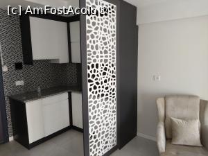 [P07] JK Business - Kitchineta » foto by Yoda
 - 
<span class="allrVoted glyphicon glyphicon-heart hidden" id="av1525073"></span>
<a class="m-l-10 hidden" id="sv1525073" onclick="voting_Foto_DelVot(,1525073,29298)" role="button">șterge vot <span class="glyphicon glyphicon-remove"></span></a>
<a id="v91525073" class=" c-red"  onclick="voting_Foto_SetVot(1525073)" role="button"><span class="glyphicon glyphicon-heart-empty"></span> <b>LIKE</b> = Votează poza</a> <img class="hidden"  id="f1525073W9" src="/imagini/loader.gif" border="0" /><span class="AjErrMes hidden" id="e1525073ErM"></span>