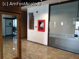 [P17] Hotel Nehir Kesan - in lobby » foto by Yoda
 - 
<span class="allrVoted glyphicon glyphicon-heart hidden" id="av1525103"></span>
<a class="m-l-10 hidden" id="sv1525103" onclick="voting_Foto_DelVot(,1525103,29301)" role="button">șterge vot <span class="glyphicon glyphicon-remove"></span></a>
<a id="v91525103" class=" c-red"  onclick="voting_Foto_SetVot(1525103)" role="button"><span class="glyphicon glyphicon-heart-empty"></span> <b>LIKE</b> = Votează poza</a> <img class="hidden"  id="f1525103W9" src="/imagini/loader.gif" border="0" /><span class="AjErrMes hidden" id="e1525103ErM"></span>