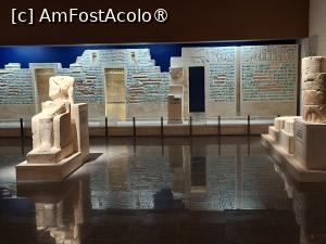 [P05] Necropola Saqqarq, Muzeul Imhotep, Plăci de faianță la Mormântul lui Djoser, așa arăta mormântul... » foto by mprofeanu
 - 
<span class="allrVoted glyphicon glyphicon-heart hidden" id="av1525328"></span>
<a class="m-l-10 hidden" id="sv1525328" onclick="voting_Foto_DelVot(,1525328,29302)" role="button">șterge vot <span class="glyphicon glyphicon-remove"></span></a>
<a id="v91525328" class=" c-red"  onclick="voting_Foto_SetVot(1525328)" role="button"><span class="glyphicon glyphicon-heart-empty"></span> <b>LIKE</b> = Votează poza</a> <img class="hidden"  id="f1525328W9" src="/imagini/loader.gif" border="0" /><span class="AjErrMes hidden" id="e1525328ErM"></span>