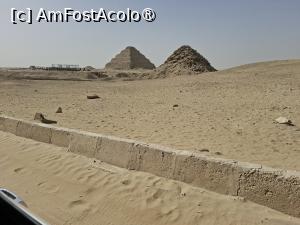 [P50] Necropola Saqqara, Mergem spre Piramida în trepte (Djoser)...este departe... » foto by mprofeanu
 - 
<span class="allrVoted glyphicon glyphicon-heart hidden" id="av1525373"></span>
<a class="m-l-10 hidden" id="sv1525373" onclick="voting_Foto_DelVot(,1525373,29302)" role="button">șterge vot <span class="glyphicon glyphicon-remove"></span></a>
<a id="v91525373" class=" c-red"  onclick="voting_Foto_SetVot(1525373)" role="button"><span class="glyphicon glyphicon-heart-empty"></span> <b>LIKE</b> = Votează poza</a> <img class="hidden"  id="f1525373W9" src="/imagini/loader.gif" border="0" /><span class="AjErrMes hidden" id="e1525373ErM"></span>
