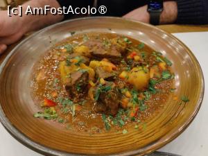 [P07] Casa Românească; gulaș » foto by crismis
 - 
<span class="allrVoted glyphicon glyphicon-heart hidden" id="av1487574"></span>
<a class="m-l-10 hidden" id="sv1487574" onclick="voting_Foto_DelVot(,1487574,29303)" role="button">șterge vot <span class="glyphicon glyphicon-remove"></span></a>
<a id="v91487574" class=" c-red"  onclick="voting_Foto_SetVot(1487574)" role="button"><span class="glyphicon glyphicon-heart-empty"></span> <b>LIKE</b> = Votează poza</a> <img class="hidden"  id="f1487574W9" src="/imagini/loader.gif" border="0" /><span class="AjErrMes hidden" id="e1487574ErM"></span>