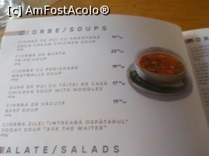 [P04] Oferta de Ciorbe » foto by Zoazore
 - 
<span class="allrVoted glyphicon glyphicon-heart hidden" id="av1294653"></span>
<a class="m-l-10 hidden" id="sv1294653" onclick="voting_Foto_DelVot(,1294653,29303)" role="button">șterge vot <span class="glyphicon glyphicon-remove"></span></a>
<a id="v91294653" class=" c-red"  onclick="voting_Foto_SetVot(1294653)" role="button"><span class="glyphicon glyphicon-heart-empty"></span> <b>LIKE</b> = Votează poza</a> <img class="hidden"  id="f1294653W9" src="/imagini/loader.gif" border="0" /><span class="AjErrMes hidden" id="e1294653ErM"></span>