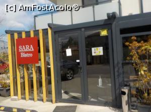 [P03] Să intrăm &icirc;n casa SAREI » foto by Zoazore
 - 
<span class="allrVoted glyphicon glyphicon-heart hidden" id="av1297769"></span>
<a class="m-l-10 hidden" id="sv1297769" onclick="voting_Foto_DelVot(,1297769,29303)" role="button">șterge vot <span class="glyphicon glyphicon-remove"></span></a>
<a id="v91297769" class=" c-red"  onclick="voting_Foto_SetVot(1297769)" role="button"><span class="glyphicon glyphicon-heart-empty"></span> <b>LIKE</b> = Votează poza</a> <img class="hidden"  id="f1297769W9" src="/imagini/loader.gif" border="0" /><span class="AjErrMes hidden" id="e1297769ErM"></span>