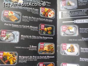 [P09] O idee de ce se poate comanda » foto by Zoazore
 - 
<span class="allrVoted glyphicon glyphicon-heart hidden" id="av1297775"></span>
<a class="m-l-10 hidden" id="sv1297775" onclick="voting_Foto_DelVot(,1297775,29303)" role="button">șterge vot <span class="glyphicon glyphicon-remove"></span></a>
<a id="v91297775" class=" c-red"  onclick="voting_Foto_SetVot(1297775)" role="button"><span class="glyphicon glyphicon-heart-empty"></span> <b>LIKE</b> = Votează poza</a> <img class="hidden"  id="f1297775W9" src="/imagini/loader.gif" border="0" /><span class="AjErrMes hidden" id="e1297775ErM"></span>